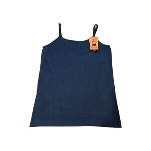 Shapermint Essentials All Day Everyday Scoop Neck Cami Size 2X